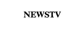 NEWSTV
