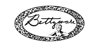 BETTYWARE