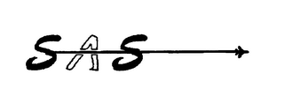SAS