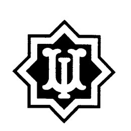 UI
