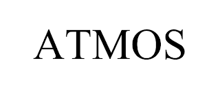 ATMOS