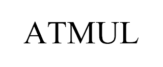 ATMUL