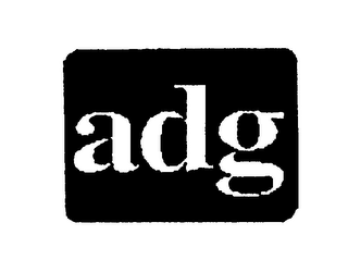 ADG