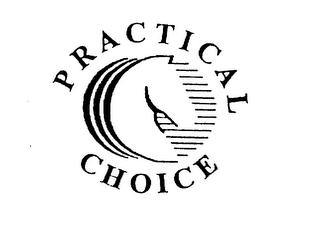 PRACTICAL CHOICE