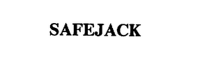 SAFEJACK