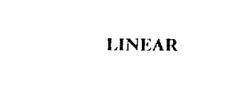 LINEAR