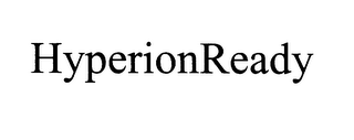 HYPERIONREADY