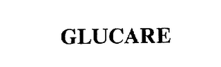 GLUCARE