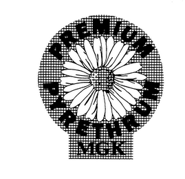 PREMIUM PYRETHRUM MGK