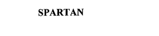 SPARTAN