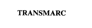 TRANSMARC