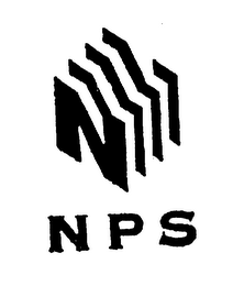 N P S