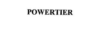 POWERTIER