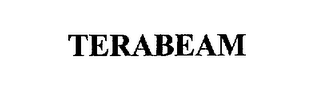 TERABEAM