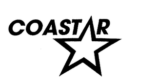 COAST R