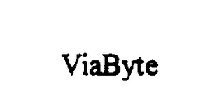 VIABYTE