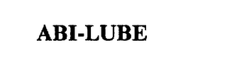 ABI-LUBE