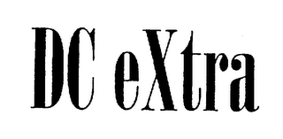 DC EXTRA