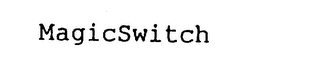 MAGICSWITCH