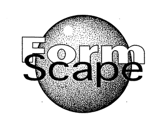 FORMSCAPE