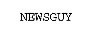 NEWSGUY