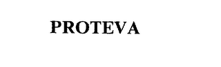 PROTEVA