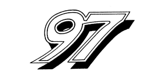 97