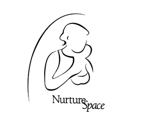 NURTURE SPACE