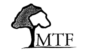 MTF