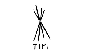 TIPI