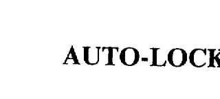 AUTO-LOCK