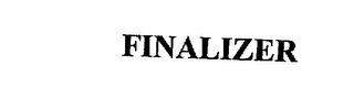 FINALIZER