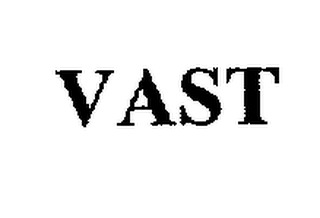 VAST