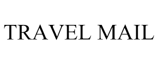 TRAVEL MAIL