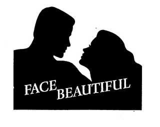 FACE BEAUTIFUL