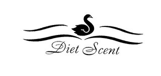 DIET SCENT