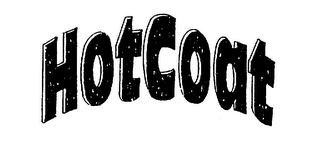 HOTCOAT
