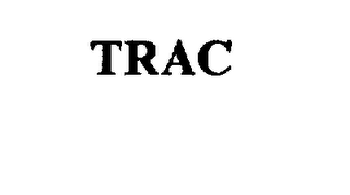 TRAC