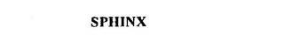SPHINX