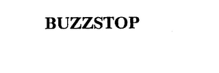 BUZZSTOP