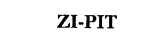ZI-PIT