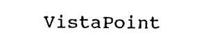 VISTAPOINT