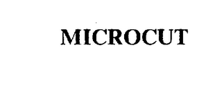 MICROCUT