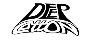 DEEP COTTON