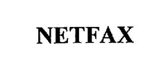 NETFAX