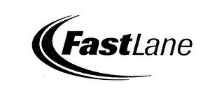 FASTLANE