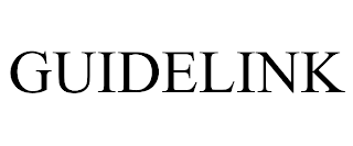 GUIDELINK