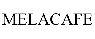 MELACAFE