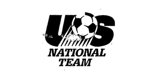 US NATIONAL TEAM