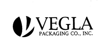 VEGLA PACKAGING CO., INC.